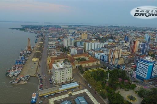 Santo Drone - Hotel Atlantico Rio Grande 03.png