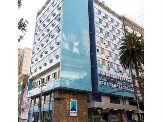 atlantico rio grande.jpg