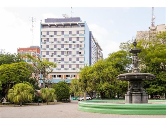 atlantico rio grande2.jpg