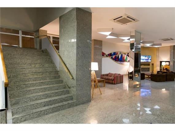 atlantico rio grande5.jpg