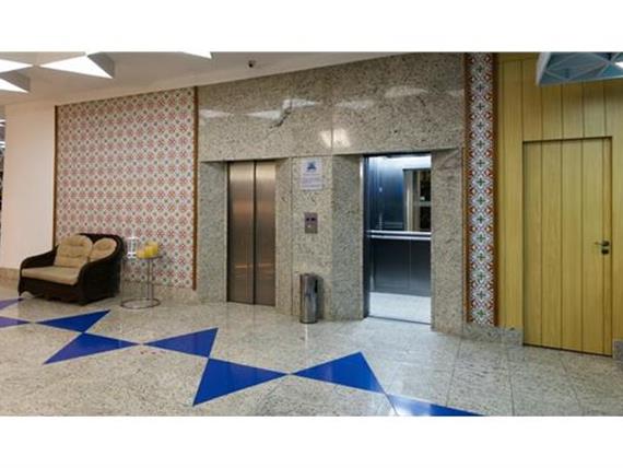 atlantico rio grande10.jpg