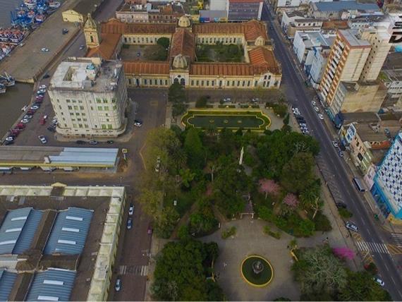 Santo Drone - Hotel Atlantico Rio Grande 02.png