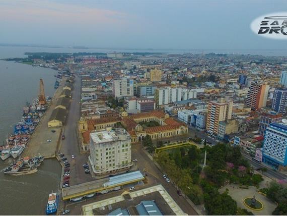 Santo Drone - Hotel Atlantico Rio Grande 03.png