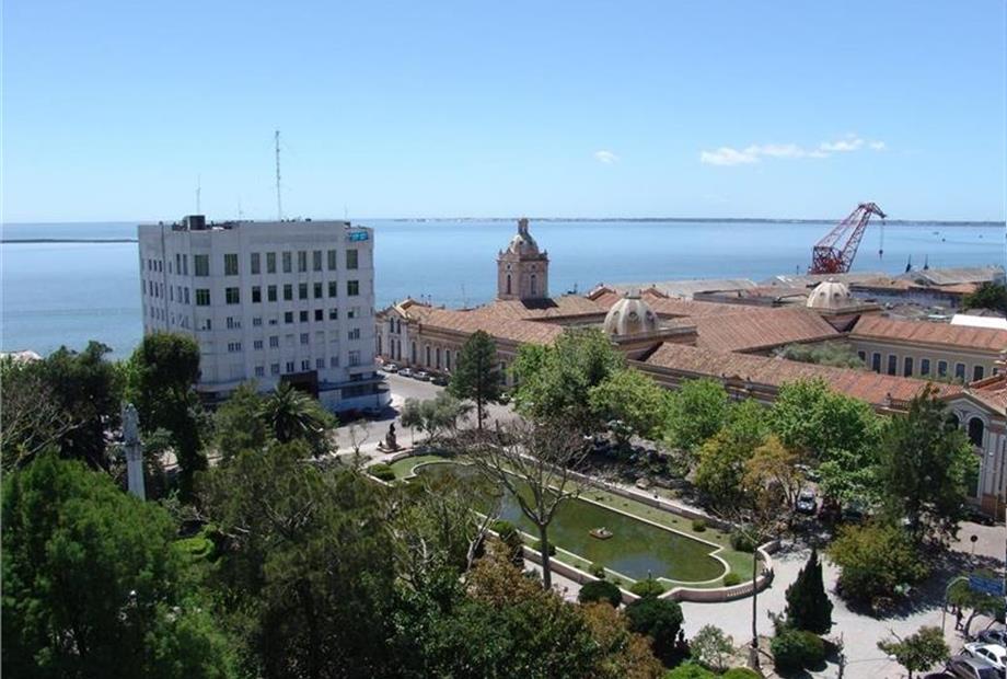 atlantico rio grande3.jpg