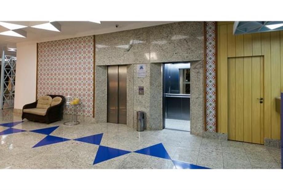 atlantico rio grande10.jpg