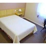 Standard Duplo Casal