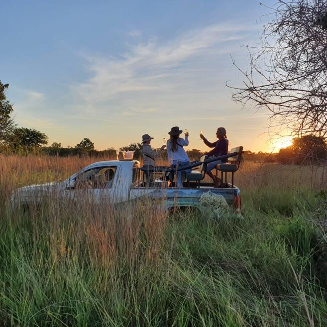 brinde sundowner.jpeg