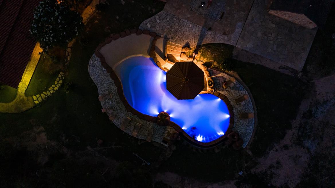 dji_0480 (2)-min.jpg