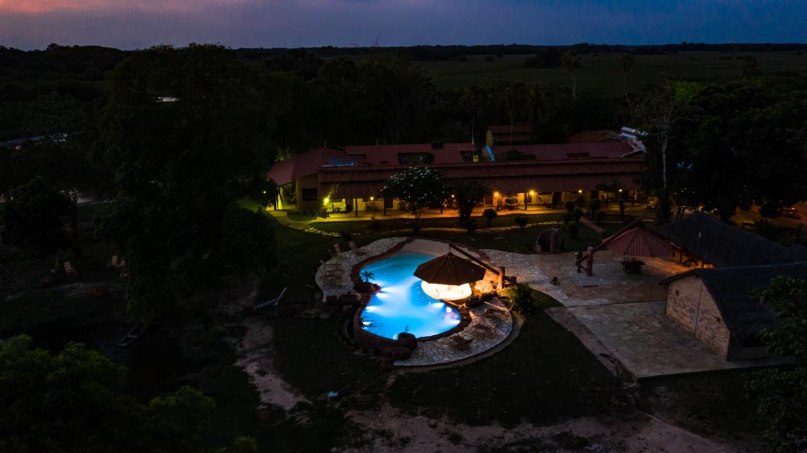dji_0464-min.jpg