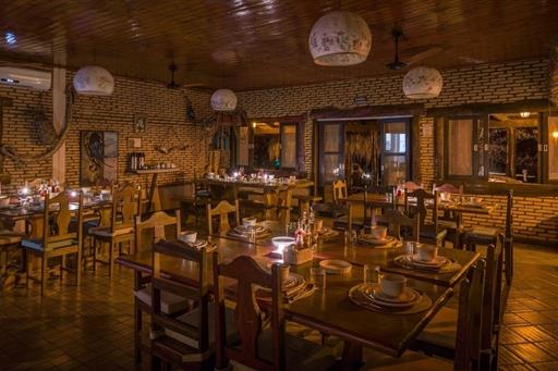 Webp.net-resizeimage 5.jpg