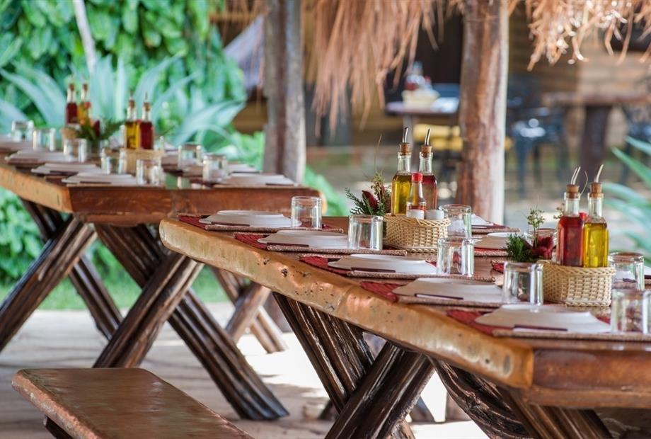 Webp.net-resizeimage (2).jpg