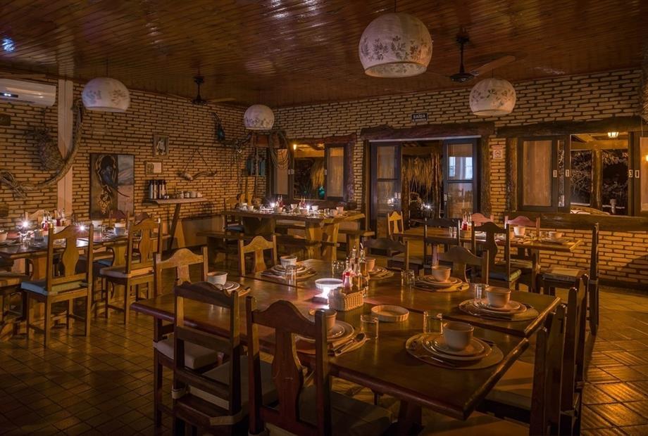 Webp.net-resizeimage 5.jpg