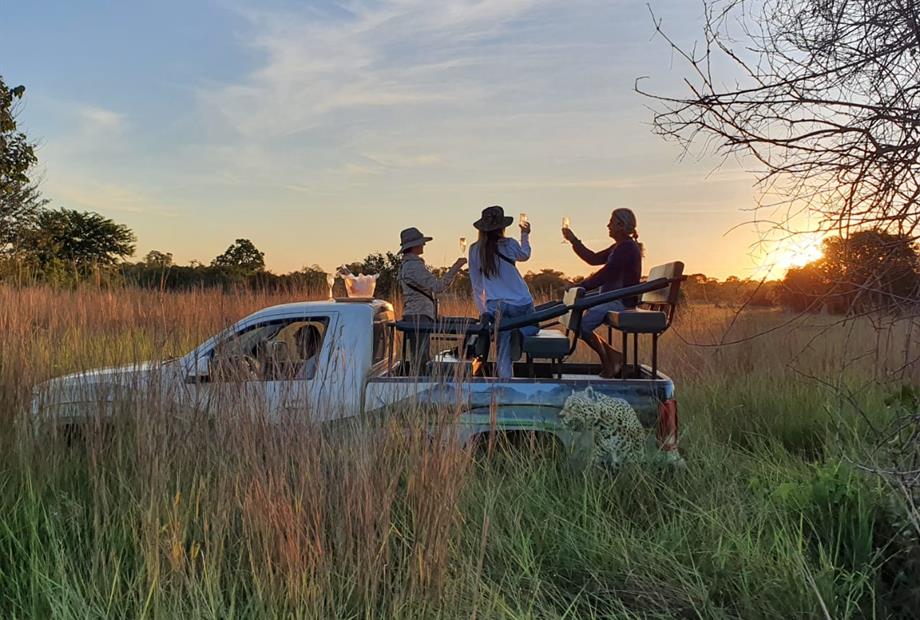 brinde sundowner.jpeg