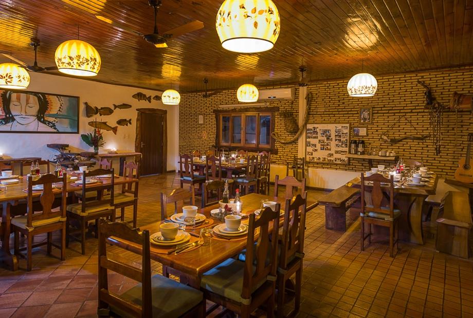 araras reduzida estoque 4-36-min.jpg