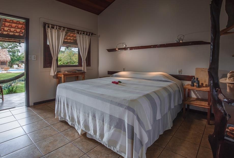 araras reduzida estoque 3-28.jpg