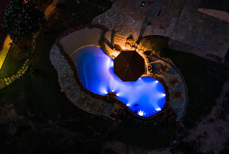 dji_0480 (2)-min.jpg