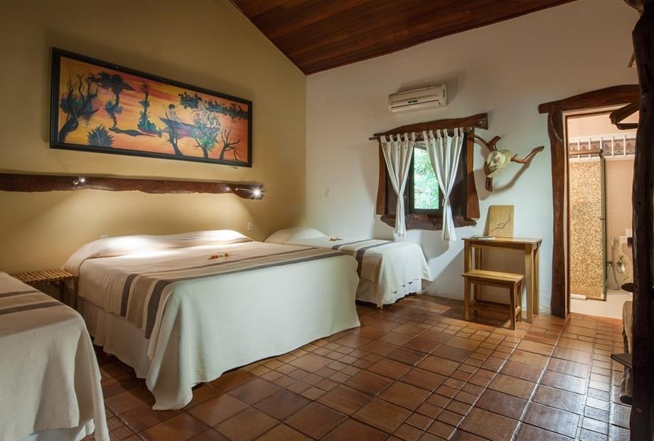 Webp.net-resizeimage (3).jpg