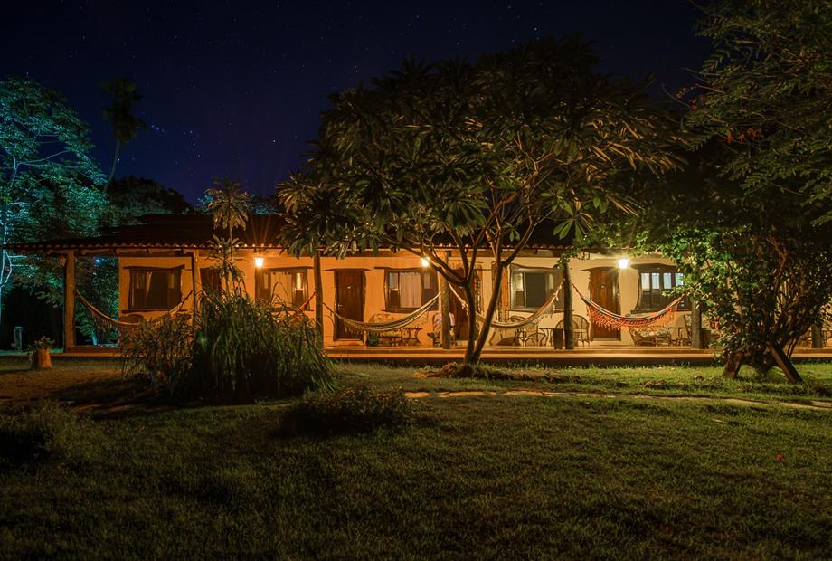 araras reduzida estoque 2-1-min.jpg