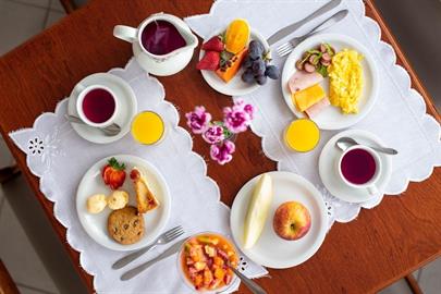 slsz - café da manhã (3).jpg