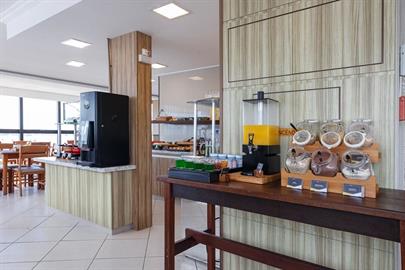 slsz - café da manhã (5).jpg