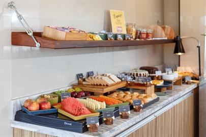 slsz - café da manhã (4).jpg