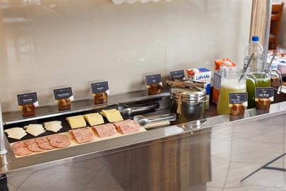 slsz - café da manhã (17).jpg