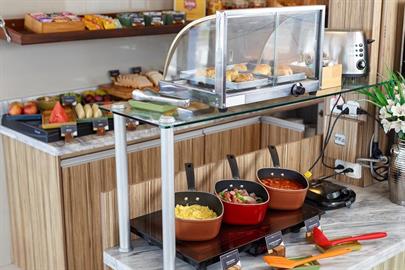 slsz - café da manhã (25).jpg