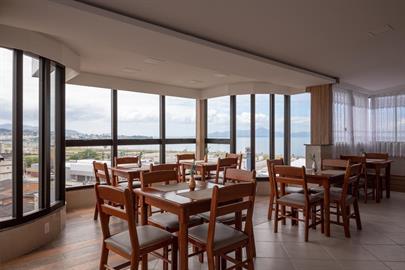 slsz - restaurante (1).jpg