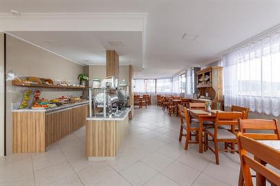 slsz - restaurante (3).jpg