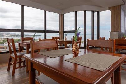 slsz - restaurante (3).jpg