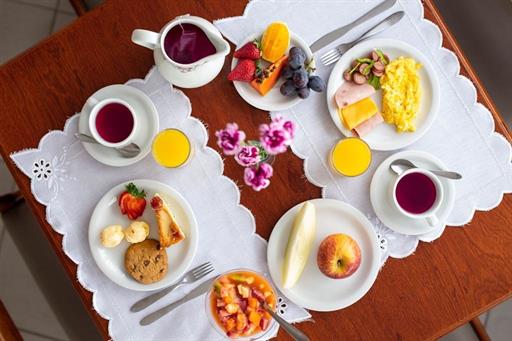 slsz - café da manhã (3).jpg