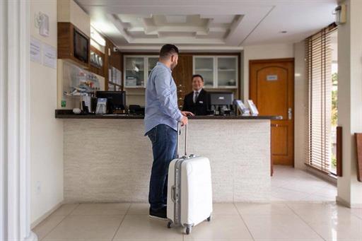 slsz - recepção (3).jpg