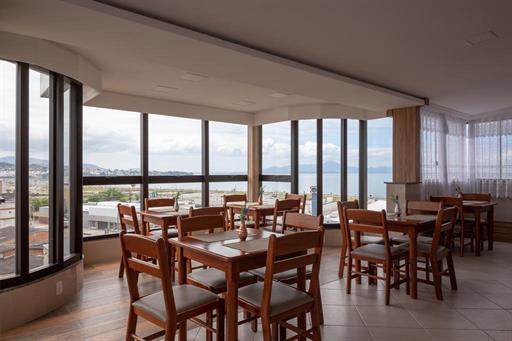 slsz - restaurante (1).jpg