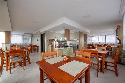 slsz - restaurante (2).jpg