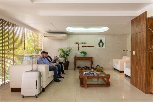 slsz - recepção (2).jpg