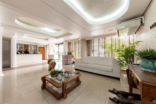 slsz - recepção  (4).jpg