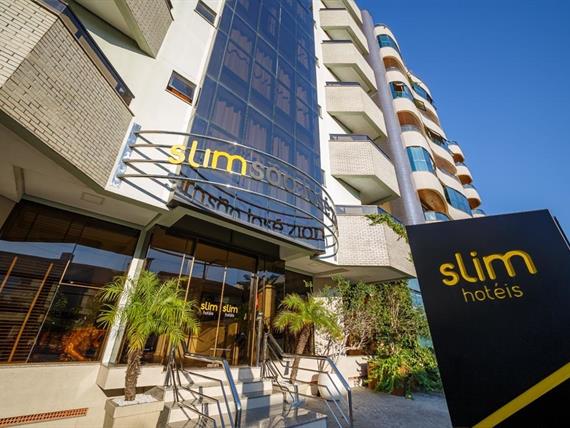 slsz - fachada nova (5).jpg