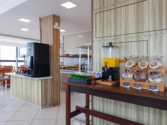 slsz - café da manhã (5).jpg