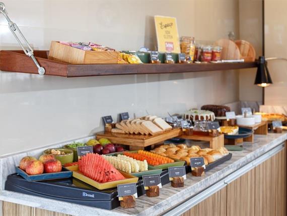 slsz - café da manhã (4).jpg