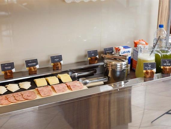 slsz - café da manhã (17).jpg