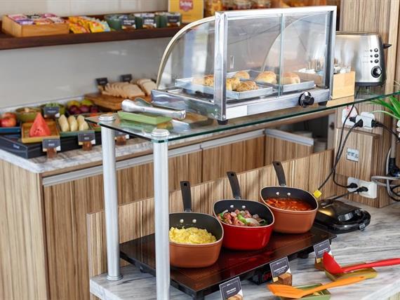 slsz - café da manhã (25).jpg