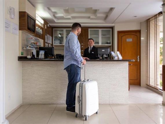 slsz - recepção (3).jpg