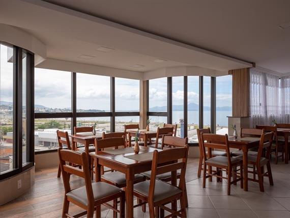 slsz - restaurante (1).jpg