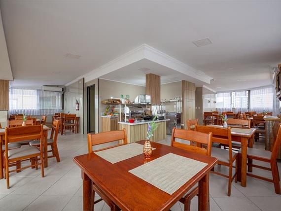 slsz - restaurante (2).jpg