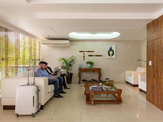 slsz - recepção (2).jpg