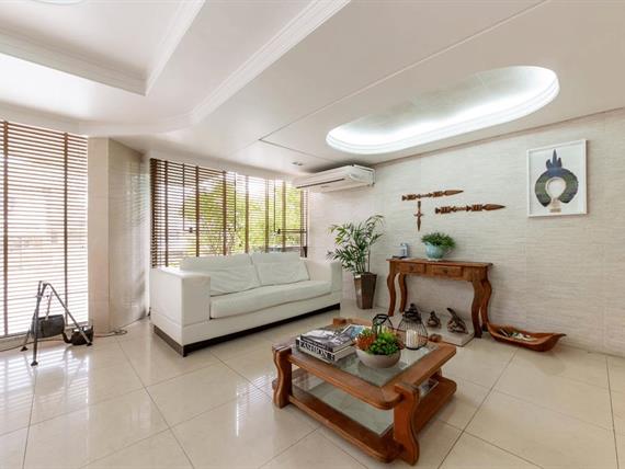 slsz - recepção  (3).jpg