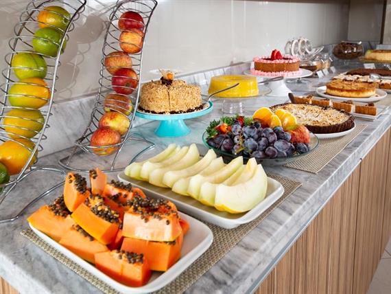 slsz - café da manhã (1).jpg