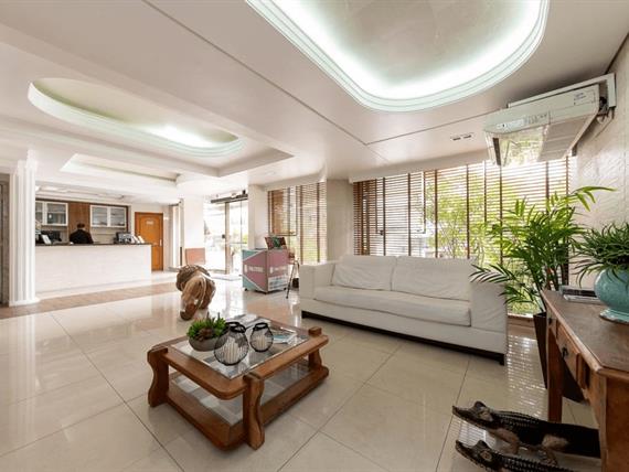 slsz - recepção  (4).jpg