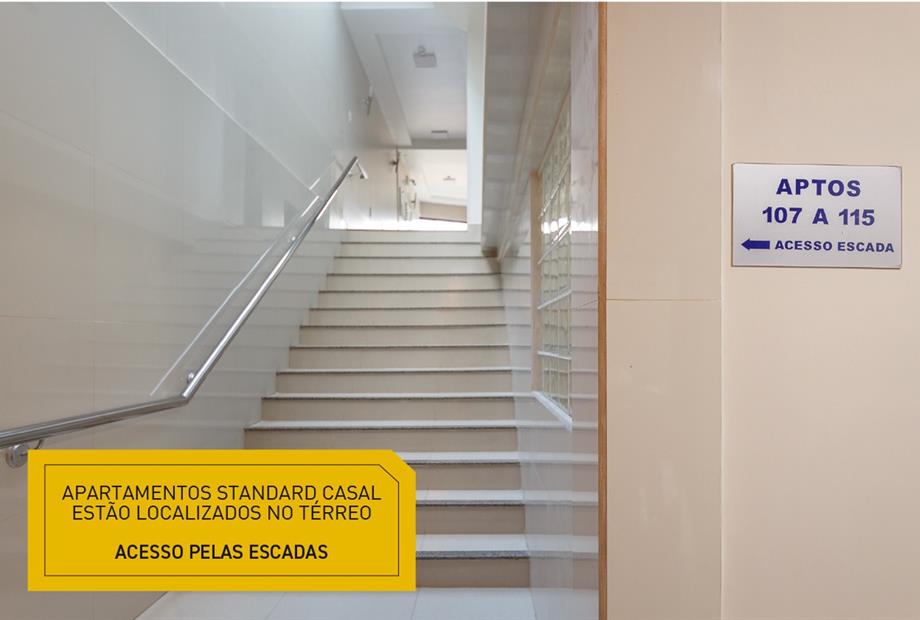 slsz_tag booking_escada_standard casal 2.jpg