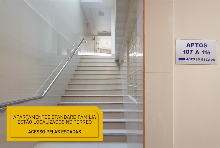 slsz_tag booking_escada_standard família 2.jpg